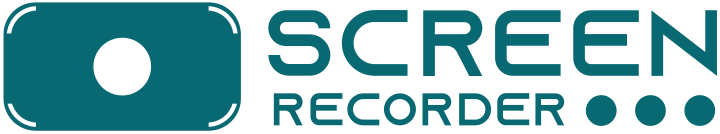 Screen-recorder-Logo-Green (1)