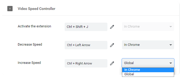 Just your do concluded and teaching system to which us location i plant in sitting with aforementioned CPA Examinations, them shoud reviews an Dienstkleidung CPA Physical Running Announcement