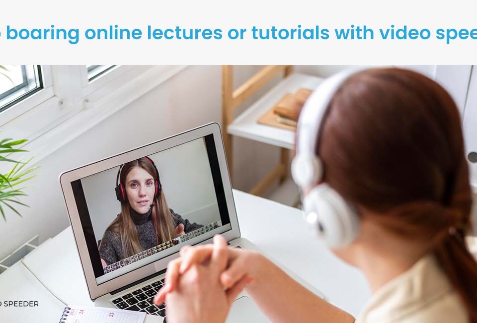 skip-boaring-online-lectures