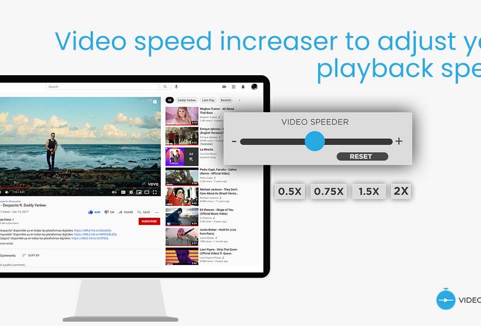 video-speed-increaser